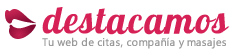 Sponsor 4