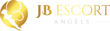 Sponsor 4