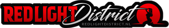 Sponsor 2